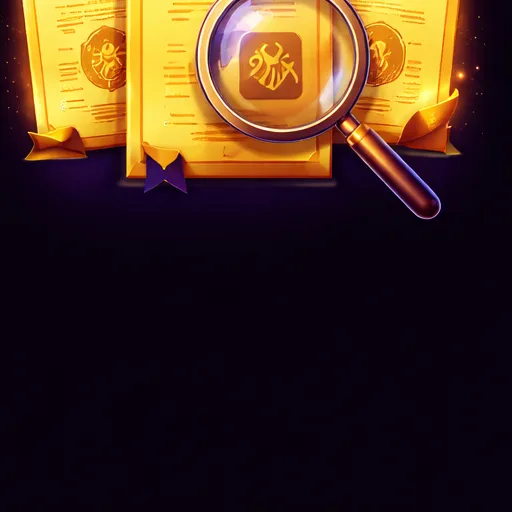 Casinolisenser fra MGA, Curaçao og UKGC for norske spillere