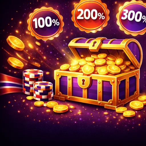 Tips og strategier for å maksimere gratisspinn-gevinster